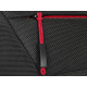 Torba ThinkPad Essential Plus 15.6 Topload (Eco) 4X41A30365 