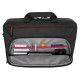 Torba ThinkPad Essential Plus 15.6 Topload (Eco) 4X41A30365 
