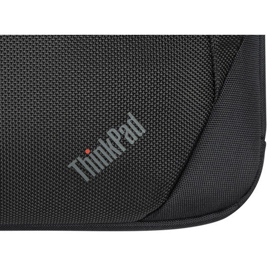 Torba ThinkPad Essential Plus 15.6 Topload (Eco) 4X41A30365 