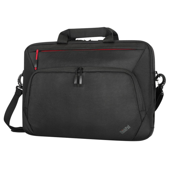 Torba ThinkPad Essential Plus 15.6 Topload (Eco) 4X41A30365 
