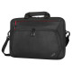 Torba ThinkPad Essential Plus 15.6 Topload (Eco) 4X41A30365 