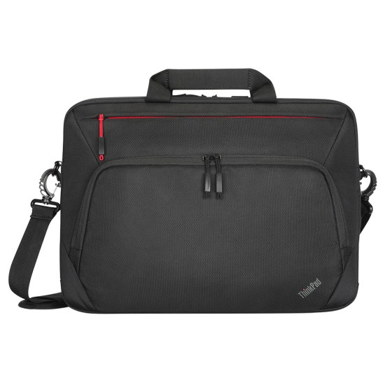 Torba ThinkPad Essential Plus 15.6 Topload (Eco) 4X41A30365 