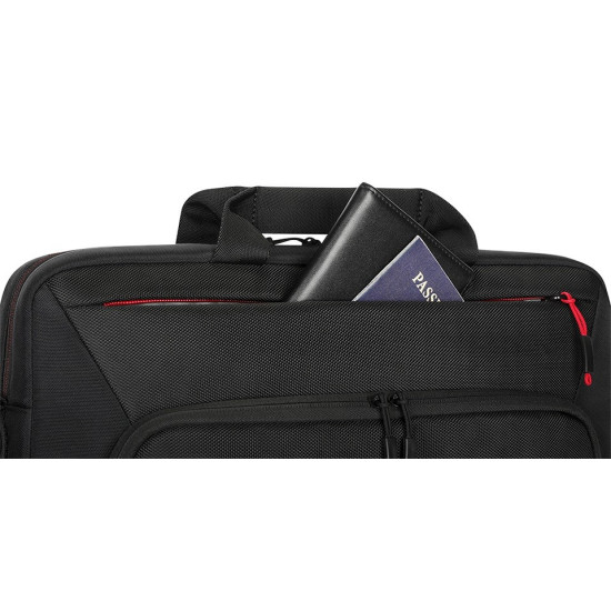 Torba ThinkPad Essential Plus 15.6 Topload (Eco) 4X41A30365 