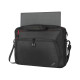Torba ThinkPad Essential Plus 15.6 Topload (Eco) 4X41A30365 