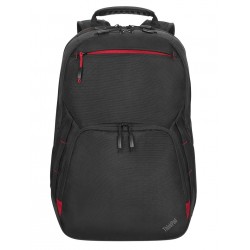 Plecak ThinkPad Essential Plus 15.6 Backpack (Eco) 4X41A30364 