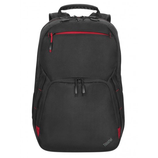 Plecak ThinkPad Essential Plus 15.6 Backpack (Eco) 4X41A30364 