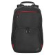 Plecak ThinkPad Essential Plus 15.6 Backpack (Eco) 4X41A30364 