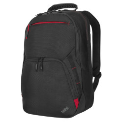 Plecak ThinkPad Essential Plus 15.6 Backpack (Eco) 4X41A30364 