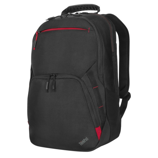 Plecak ThinkPad Essential Plus 15.6 Backpack (Eco) 4X41A30364 