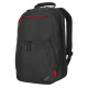 Plecak ThinkPad Essential Plus 15.6 Backpack (Eco) 4X41A30364 
