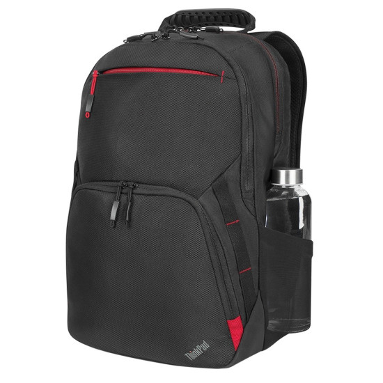Plecak ThinkPad Essential Plus 15.6 Backpack (Eco) 4X41A30364 