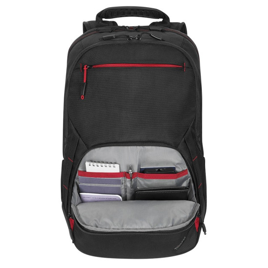 Plecak ThinkPad Essential Plus 15.6 Backpack (Eco) 4X41A30364 