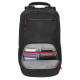 Plecak ThinkPad Essential Plus 15.6 Backpack (Eco) 4X41A30364 