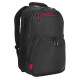 Plecak ThinkPad Essential Plus 15.6 Backpack (Eco) 4X41A30364 