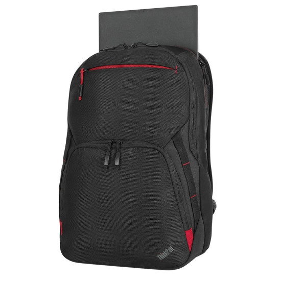 Plecak ThinkPad Essential Plus 15.6 Backpack (Eco) 4X41A30364 