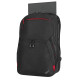 Plecak ThinkPad Essential Plus 15.6 Backpack (Eco) 4X41A30364 