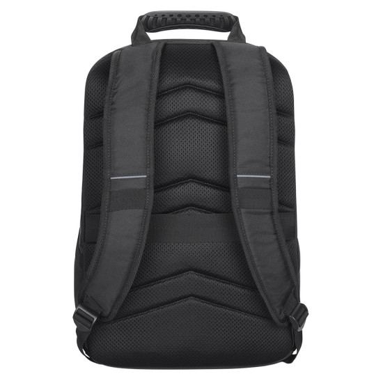 Plecak ThinkPad Essential Plus 15.6 Backpack (Eco) 4X41A30364 