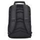 Plecak ThinkPad Essential Plus 15.6 Backpack (Eco) 4X41A30364 