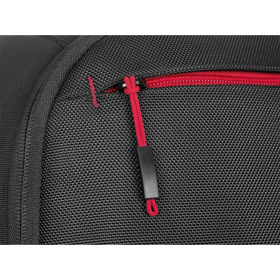 Plecak ThinkPad Essential Plus 15.6 Backpack (Eco) 4X41A30364 