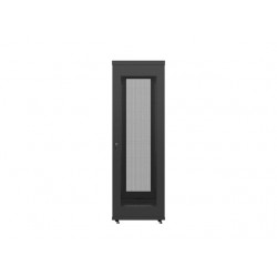 Szafa stojąca rack 19 37U 600x800 FF01-6837-23B