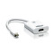 !Mini DisplayPort to 4k HDMI Active Adapter 