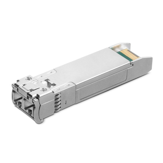 Moduł SFP+ SM5110-LR Single 10km 