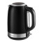Czajnik 1,7 L  RK3245 czarny