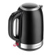 Czajnik 1,7 L  RK3245 czarny