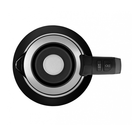 Czajnik szklany RK4170 