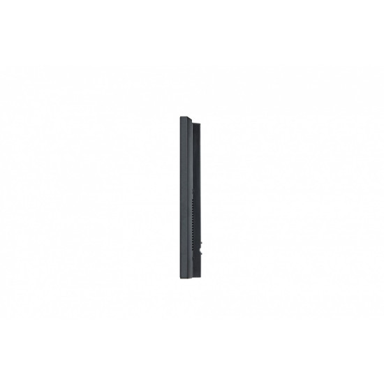 Monitor 32SM5J IPS 32 cale 24/7 400cd/m2 webOS 6.0 