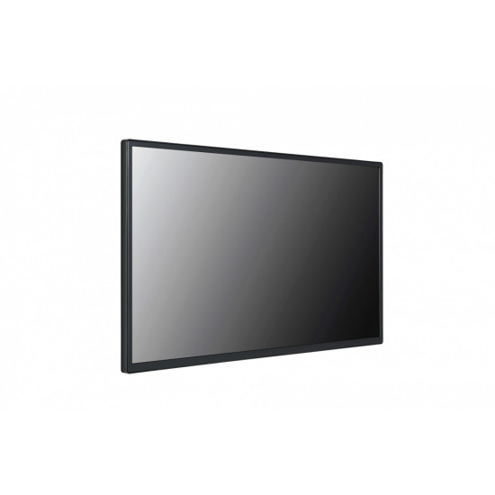 Monitor 32SM5J IPS 32 cale 24/7 400cd/m2 webOS 6.0 