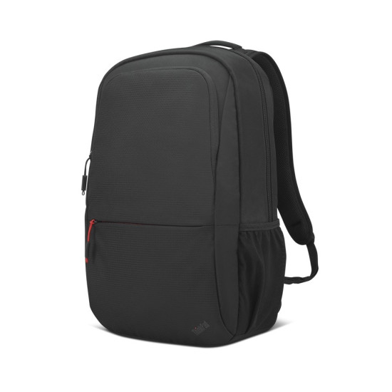Placak ThinkPad Essential Plus 16 Backpack (Eco) 4X41C12468 