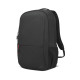 Placak ThinkPad Essential Plus 16 Backpack (Eco) 4X41C12468 