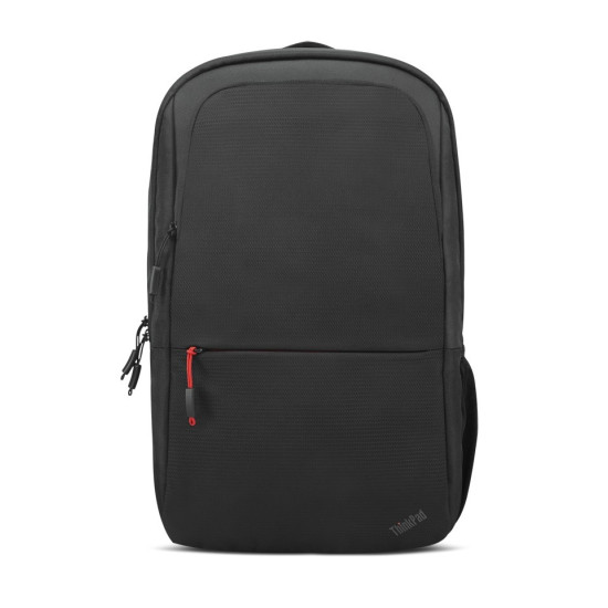 Placak ThinkPad Essential Plus 16 Backpack (Eco) 4X41C12468 