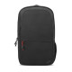 Placak ThinkPad Essential Plus 16 Backpack (Eco) 4X41C12468 