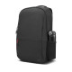 Placak ThinkPad Essential Plus 16 Backpack (Eco) 4X41C12468 