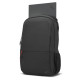 Placak ThinkPad Essential Plus 16 Backpack (Eco) 4X41C12468 