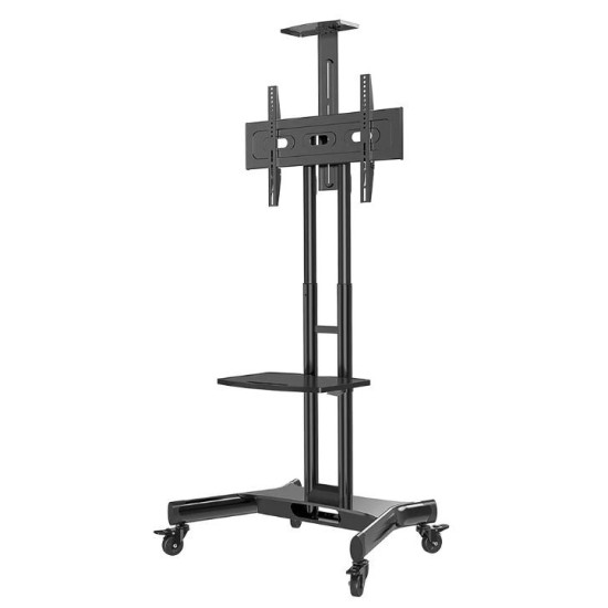 Stojak NM-M1700BLACK 