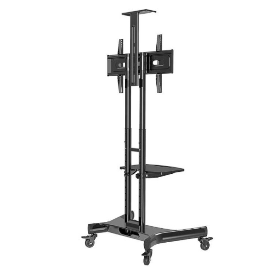 Stojak NM-M1700BLACK 