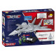 Klocki F-14A Tomcat 