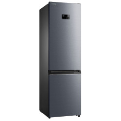 Chłodziarko-zamrażarka GR-RB500WE-PMJ 