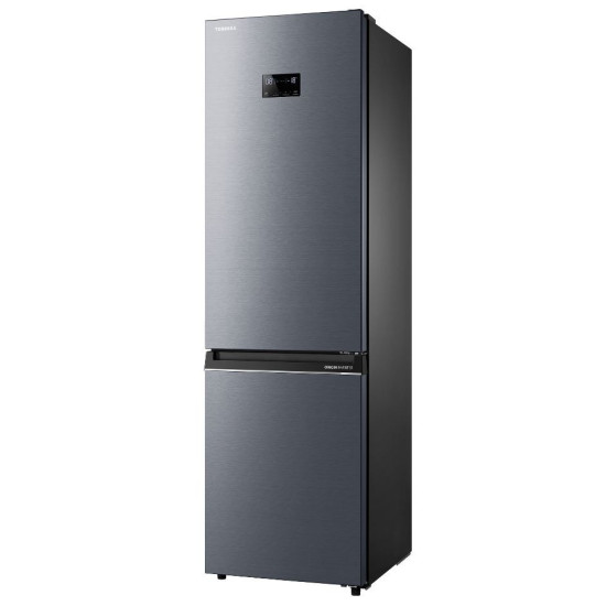 Chłodziarko-zamrażarka GR-RB500WE-PMJ 