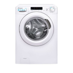  Pralko-suszarka CSWS 4962DWE/1-S 