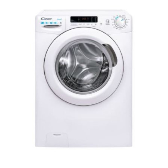  Pralko-suszarka CSWS 4962DWE/1-S 