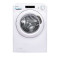  Pralko-suszarka CSWS 4962DWE/1-S 