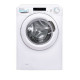  Pralko-suszarka CSWS 4962DWE/1-S 