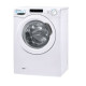  Pralko-suszarka CSWS 4962DWE/1-S 