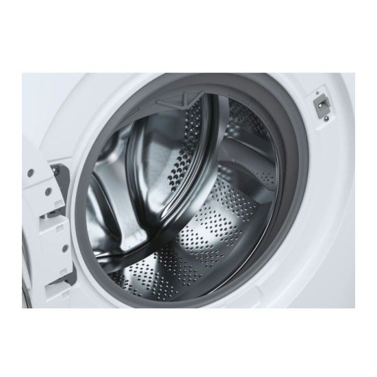  Pralko-suszarka CSWS 4962DWE/1-S 