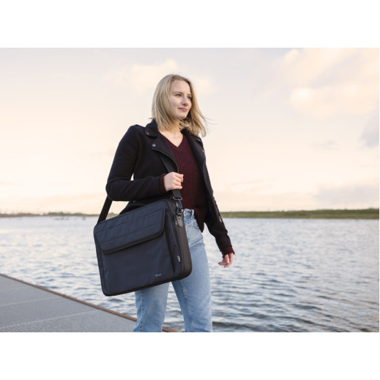 Torba na laptopa Atlanta 15.6 ECO