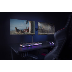 Uchwyt do monitora MARA GXT1120 